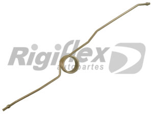 SERPENTINA DE COMPRESOR MOD.17220-17310